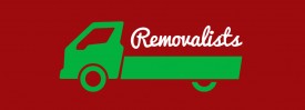 Removalists Chillingham - My Local Removalists
